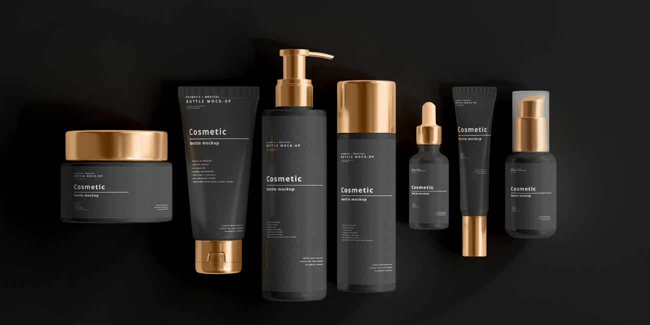 Strategic Brand Identity Design Services for Memorable Visual Impact