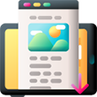Website and Brand Development Services for Scalable Digital Presence