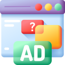 Result-Driven Brand Marketing and Promotion Solutions by Vhiron