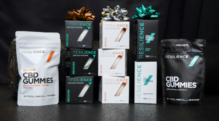 Custom Product Packaging Design Solutions to Enhance Brand Appeal