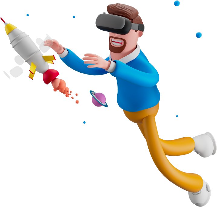 Empowering Startups with Branding, Marketing, and MVP Solutions
