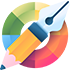 HR Management Solutions including Payroll, Talent, and ESS Systems for SMEs