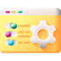 Quality Solutions Delivered On Time with Agile Methodology