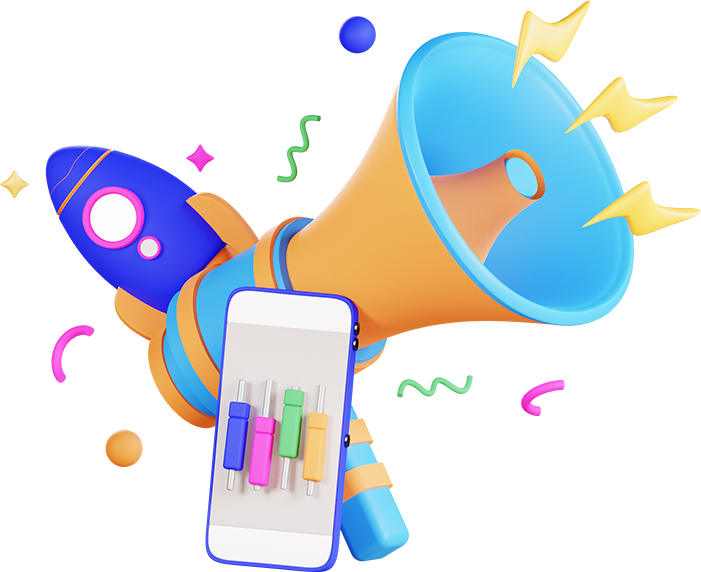 Expert Branding Services to Elevate Your Business Identity