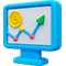 Creative Designing Services that Captivate and Convert​