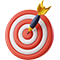 Data-Driven Digital Marketing Strategies for Business Growth