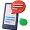 Dedicated Support and Continuous Optimization for Clients